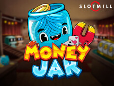 Casino websites. Play real casino slots online.40